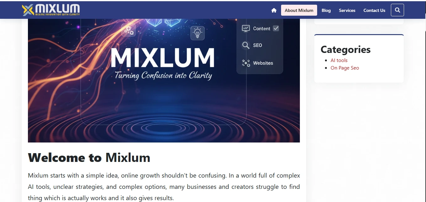 Article featured image